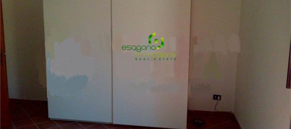 Apartamento de 2 dormitorios en Syracuse, Italy No. 361541 11