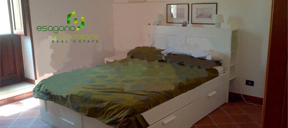 Apartamento de 2 dormitorios en Syracuse, Italy No. 361541 10