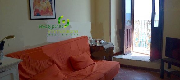 Apartamento de 2 dormitorios en Syracuse, Italy No. 361541 9