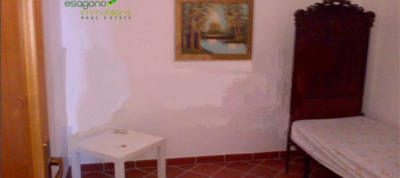 Apartamento de 2 dormitorios en Syracuse, Italy No. 361541 17