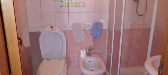Apartamento de 2 dormitorios en Syracuse, Italy No. 361541 12