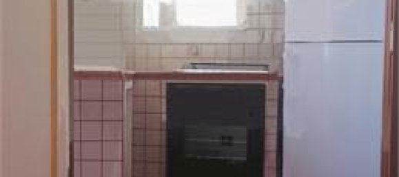 Apartamento de 2 dormitorios en Syracuse, Italy No. 361541 18