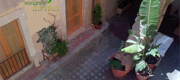 Apartamento de 2 dormitorios en Syracuse, Italy No. 361541 14