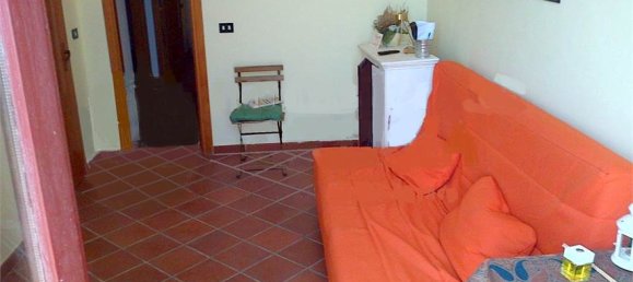 Apartamento de 2 dormitorios en Syracuse, Italy No. 361541 8