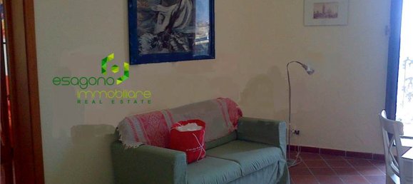 Apartamento de 2 dormitorios en Syracuse, Italy No. 361541 6