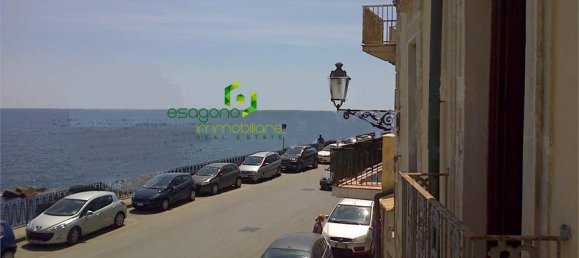 Apartamento de 2 dormitorios en Syracuse, Italy No. 361541 16
