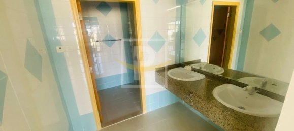 5 Schlafzimmer Villa in Umm Suqeim, UAE, Nr. 6553 11