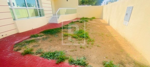 5 Schlafzimmer Villa in Umm Suqeim, UAE, Nr. 6553 7