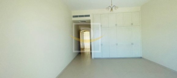 5 Schlafzimmer Villa in Umm Suqeim, UAE, Nr. 6553 4