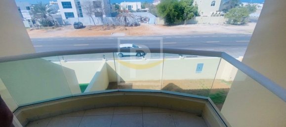 5 Schlafzimmer Villa in Umm Suqeim, UAE, Nr. 6553 3