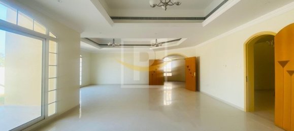 5 Schlafzimmer Villa in Umm Suqeim, UAE, Nr. 6553 14