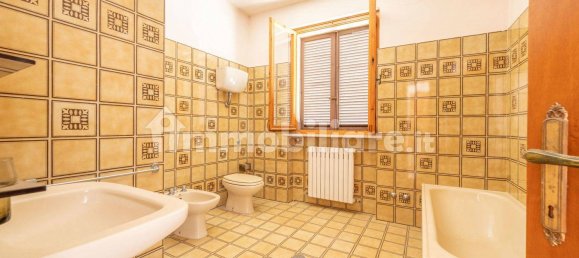 Casa de 4 dormitorios en Perugia, Italy No. 50324 16