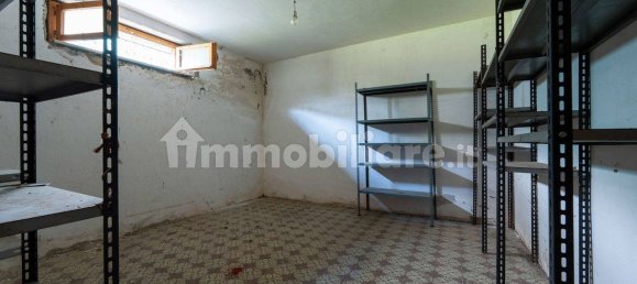 Casa de 4 dormitorios en Perugia, Italy No. 50324 8