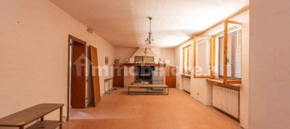 Casa de 4 dormitorios en Perugia, Italy No. 50324 7