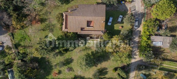 Casa de 4 dormitorios en Perugia, Italy No. 50324 34