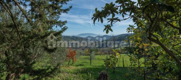 Casa de 4 dormitorios en Perugia, Italy No. 50324 30