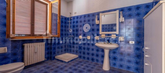 Casa de 4 dormitorios en Perugia, Italy No. 50324 17