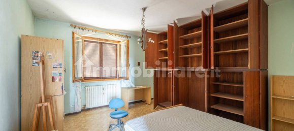 Casa de 4 dormitorios en Perugia, Italy No. 50324 13