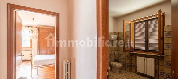 Casa de 4 dormitorios en Perugia, Italy No. 50324 18