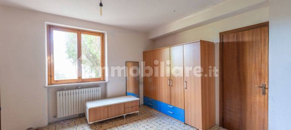 Casa de 4 dormitorios en Perugia, Italy No. 50324 5