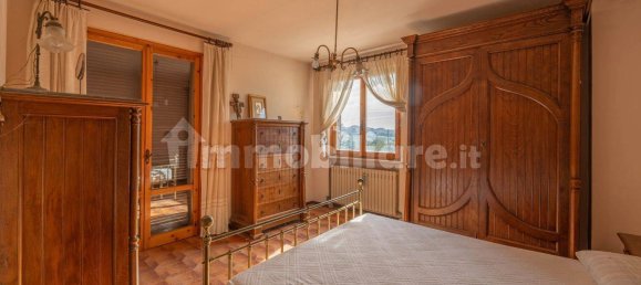 Casa de 4 dormitorios en Perugia, Italy No. 50324 19