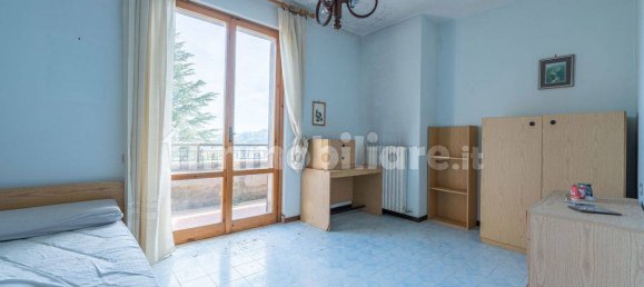 Casa de 4 dormitorios en Perugia, Italy No. 50324 15