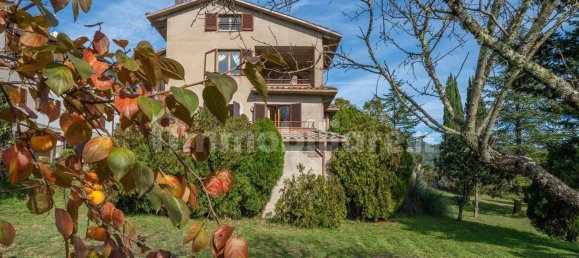 Casa de 4 dormitorios en Perugia, Italy No. 50324 29