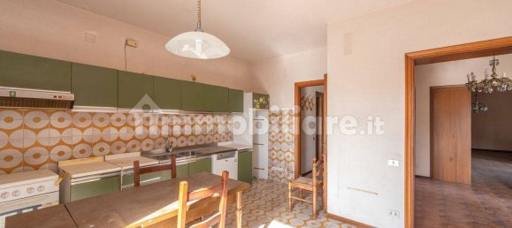 Casa de 4 dormitorios en Perugia, Italy No. 50324 26