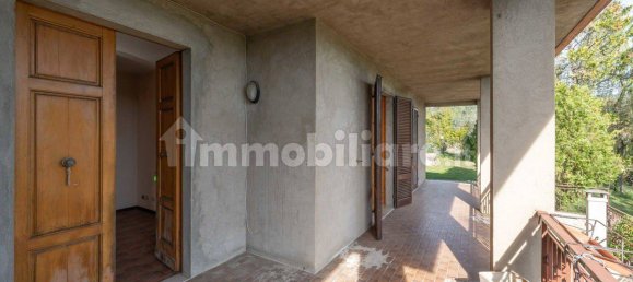 Casa de 4 dormitorios en Perugia, Italy No. 50324 38