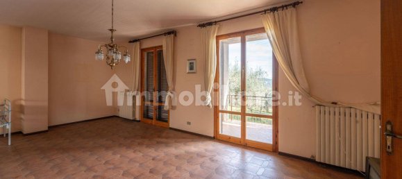 Casa de 4 dormitorios en Perugia, Italy No. 50324 20