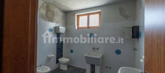 Casa de 4 dormitorios en Perugia, Italy No. 50324 4