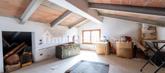 Casa de 4 dormitorios en Perugia, Italy No. 50324 10