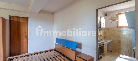 Casa de 4 dormitorios en Perugia, Italy No. 50324 6