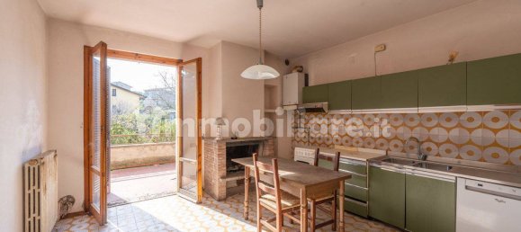 Casa de 4 dormitorios en Perugia, Italy No. 50324 25