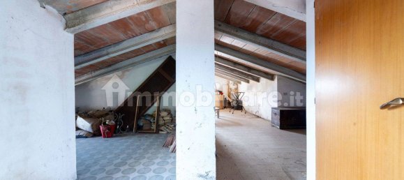 Casa de 4 dormitorios en Perugia, Italy No. 50324 11