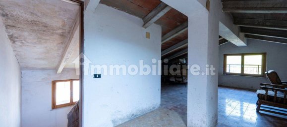 Casa de 4 dormitorios en Perugia, Italy No. 50324 9