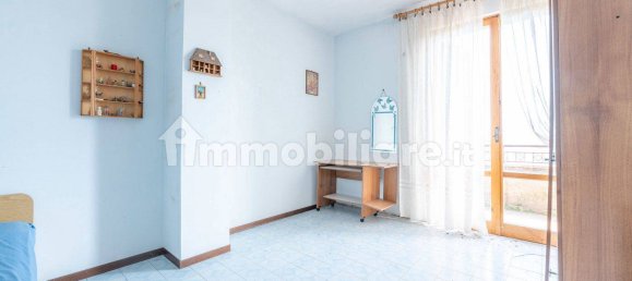 Casa de 4 dormitorios en Perugia, Italy No. 50324 12