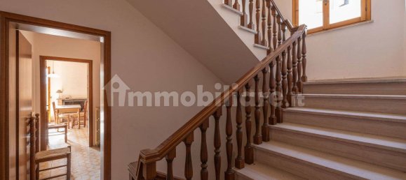 Casa de 4 dormitorios en Perugia, Italy No. 50324 23