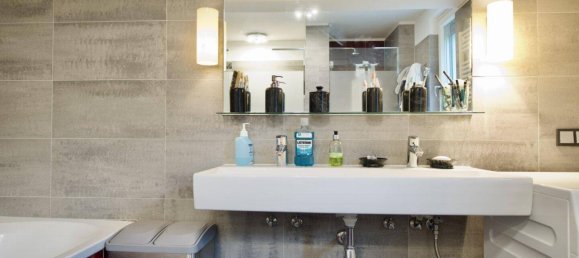 4 rooms Apartment in Dobling, Austria No. 195082 10