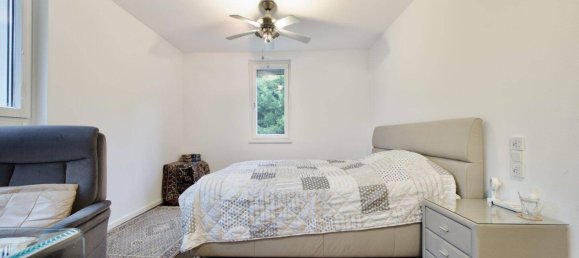 4 rooms Apartment in Dobling, Austria No. 195082 9