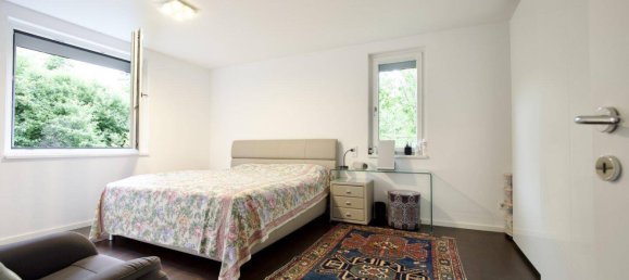 4 rooms Apartment in Dobling, Austria No. 195082 8