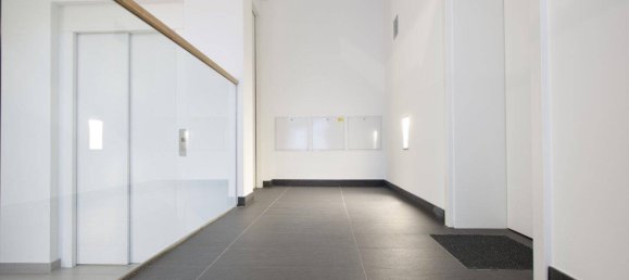 4 rooms Apartment in Dobling, Austria No. 195082 11