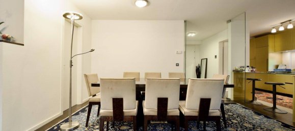 4 rooms Apartment in Dobling, Austria No. 195082 3