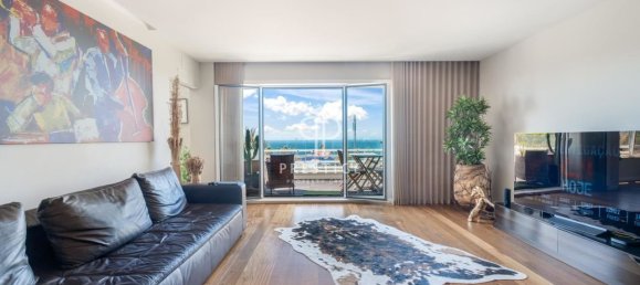 2 bedrooms Penthouse in Cascais, Portugal No. 280788 3