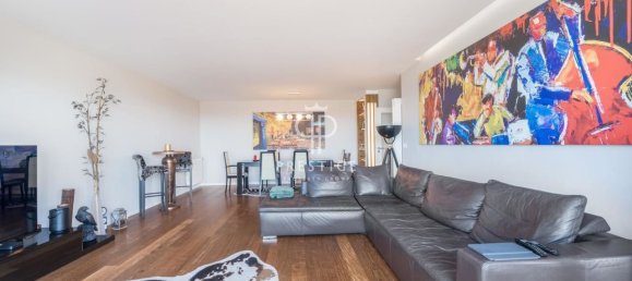 2 bedrooms Penthouse in Cascais, Portugal No. 280788 7