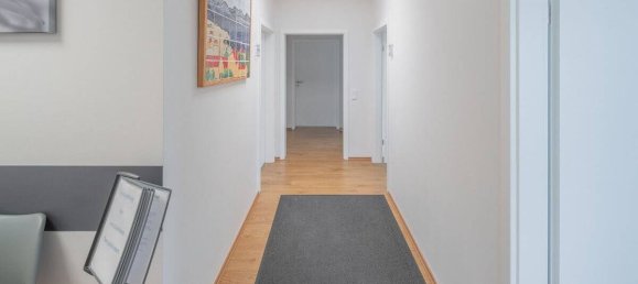 Büro in Zollernalbkreis, Germany 106m², Nr. 17902 4