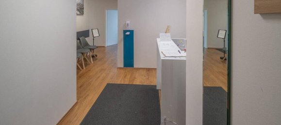 Büro in Zollernalbkreis, Germany 106m², Nr. 17902 9