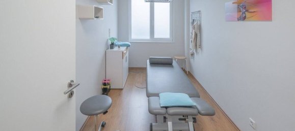 Büro in Zollernalbkreis, Germany 106m², Nr. 17902 7