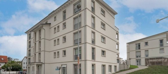 Büro in Zollernalbkreis, Germany 106m², Nr. 17902 5