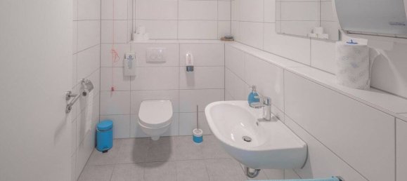 Büro in Zollernalbkreis, Germany 106m², Nr. 17902 10